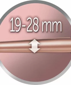 Remington CI83V6 Keratin Protect - Krultang -NIVEA Shop 550x551 21