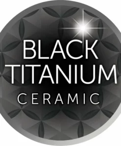 Remington S6700 Sleek & Curl Expert 2-in-1 Stijltang -NIVEA Shop 550x551 22