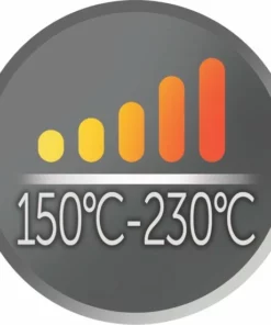 Remington S6700 Sleek & Curl Expert 2-in-1 Stijltang -NIVEA Shop 550x551 23