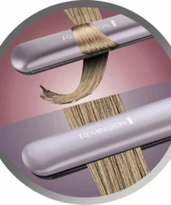 Remington S6700 Sleek & Curl Expert 2-in-1 Stijltang -NIVEA Shop 550x551 24