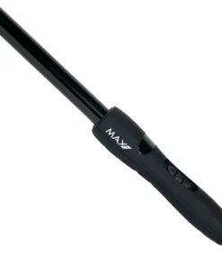 Max Pro Twist 19mm Krultang -NIVEA Shop 550x551 30