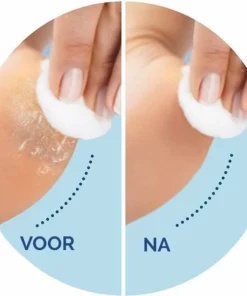 Scholl Velvet Smooth - Elektrische Eeltvijl - Blauw - 1 Stuk -NIVEA Shop 550x551 35