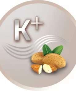 Remington S8540 Keratin Protect Essential Stijltang -NIVEA Shop 550x551 37