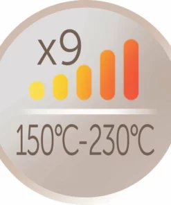 Remington S8540 Keratin Protect Essential Stijltang -NIVEA Shop 550x551 38