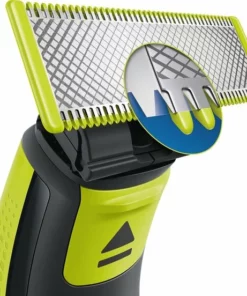 Philips OneBlade QP2520/30 - Trimmer, Scheerapparaat En Styler -NIVEA Shop 550x552 1