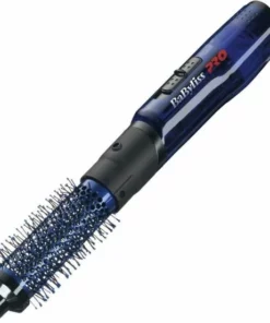 BaBylissPRO Blue Lightning Air Styler BAB26220E - Föhnborstel - 32MM Krulborstel - 2 Snelheden 18 BaBylissPRO Blue Lightning Air Styler BAB26220E - Föhnborstel - 32MM Krulborstel - 2 Snelheden -NIVEA Shop 550x553 1