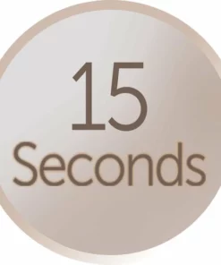 Remington S8540 Keratin Protect Essential Stijltang -NIVEA Shop 550x553 12