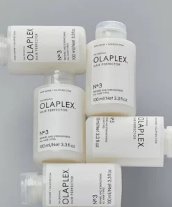 Olaplex No. 3 Hair Perfector - 100 Ml 18 Olaplex No. 3 Hair Perfector - 100 Ml -NIVEA Shop 550x553 2