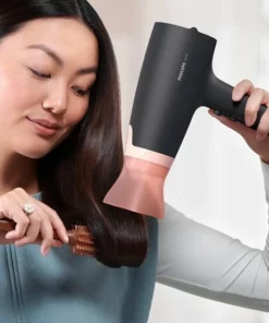 Philips 3000 BHD350/10 - Föhn -NIVEA Shop 550x553 8