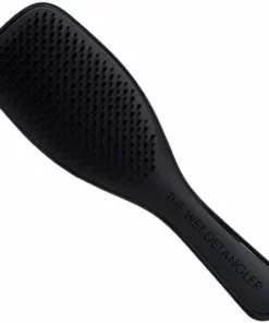 Tangle Teezer - Wet Detangler Zwart -NIVEA Shop 550x554 10