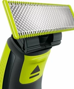 Philips OneBlade QP210/50 - Vervangmesje - 1 Stuk -NIVEA Shop 550x554 8