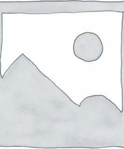 Van Gils Classic Aftershave - 100 Ml 8 Van Gils Classic Aftershave - 100 Ml -NIVEA Shop 550x555 6