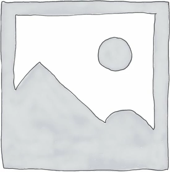 Van Gils Classic Aftershave - 100 Ml 4 Van Gils Classic Aftershave - 100 Ml - Afbeelding 4