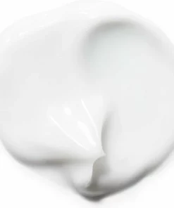 L’Oréal Paris Men Expert L'Oréal Paris Men Expert BarberClub Beard & Hair Styling Cream - 75ml -NIVEA Shop 550x555 7