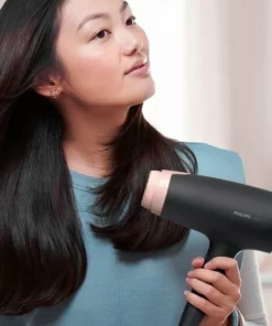 Philips 3000 BHD350/10 - Föhn -NIVEA Shop 550x556 7