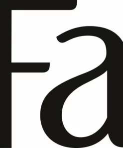 Fa Cream&Oil Cacaobutter & Coco Oil Douchegel 6 X 250ml - Voordeelverpakking -NIVEA Shop 550x557 15