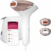 Philips Lumea Prestige BRI945/00 - IPL Lichtontharing