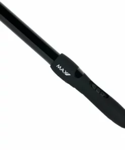 Max Pro Twist 25mm - Krultang 17 Max Pro Twist 25mm - Krultang -NIVEA Shop 550x559