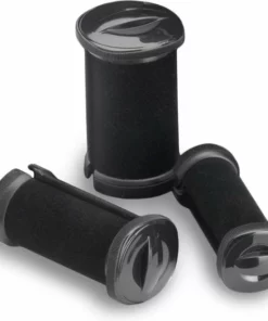 BaByliss Thermo-Ceramic Rollers Krulset RS035E - 20 Fluwelen Keramische Rollers - Temperatuur-klaar Indicatie 14 BaByliss Thermo-Ceramic Rollers Krulset RS035E - 20 Fluwelen Keramische Rollers - Temperatuur-klaar Indicatie -NIVEA Shop 550x559 7