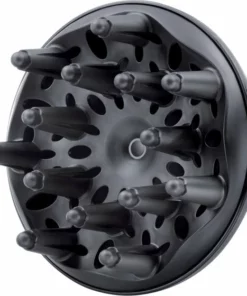 Remington AC9300 Shine Therapy PRO - 2200 Watt Föhn / Haardroger -NIVEA Shop 550x560 1