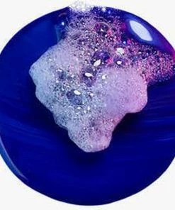 Kerastase Kérastase Blond Absolu Bain Ultra Violet Shampoo - 250ml -NIVEA Shop 550x560 6