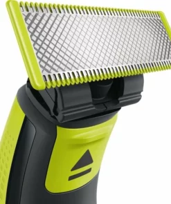 Philips OneBlade QP2520/20 - Trimmer, Scheerapparaat En Styler 32 Philips OneBlade QP2520/20 - Trimmer, Scheerapparaat En Styler -NIVEA Shop 550x561 2