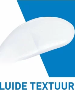 CeraVe - Moisturizing Lotion - Bodylotion - Droge Tot Zeer Droge Huid - 473 Ml -NIVEA Shop 550x563 2