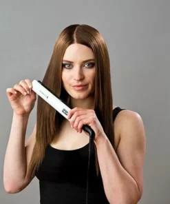 Remington S8500 - Stijltang -NIVEA Shop 550x565