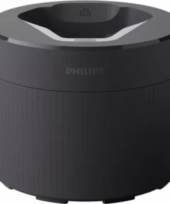 Philips CC16/50 - Quick Clean Pod Cartridge - 6 Stuks -NIVEA Shop 550x565 5