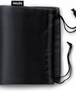 Philips 7000 Serie MG7720/15 - Trimmerset -NIVEA Shop 550x566