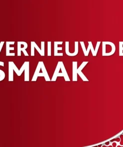 Parodontax Original - Dagelijkse Tandpasta - Tegen Bloedend Tandvlees - 4x75 Ml -NIVEA Shop 550x566 7