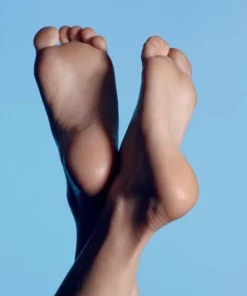 La Roche-Posay Cicaplast Baume B5 - 2x100ml - Kalmeert En Herstelt -NIVEA Shop 550x566 8