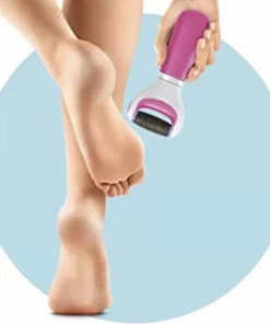 Scholl Velvet Smooth - Elektrische Eeltvijl - Blauw - 1 Stuk -NIVEA Shop 550x570 8