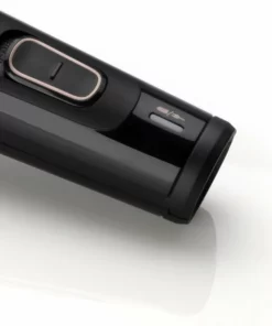 BaBylissMEN Power Glide Tondeuse E974E - 26 Lengtes - RVS Messen -NIVEA Shop 550x573 5