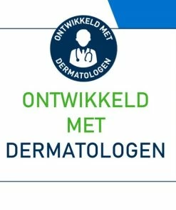 CeraVe - Hydrating Foaming Oil Cleanser - Voor Normale Tot Droge Huid - 236ml -NIVEA Shop 550x576 5