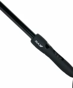 Max Pro Twist 19mm Krultang