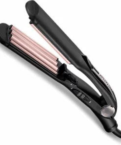 BaByliss ® The Crimper 2165CE - Wafeltang