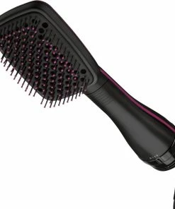 Revlon RVDR5212 - Stijl- En Droogborstel In 1 (2 In 1) -NIVEA Shop 550x581 5