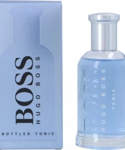 Hugo Boss Bottled Deodorant Stick - Deodorant - 75 Ml -NIVEA Shop 550x582 1