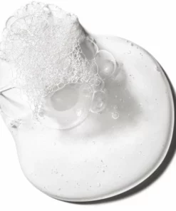 Routine La Roche-Posay Effaclar Zuiverende Gel + Effaclar Duo[+] Crème - 2 Stuks -NIVEA Shop 550x582 4