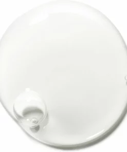 L’Oréal Paris Men Expert L'Oréal BarberClub Long Beard & Skin Oil Baardolie - 30 Ml -NIVEA Shop 550x590 1