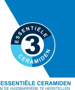 CeraVe - Moisturizing Lotion - Bodylotion - Droge Tot Zeer Droge Huid - 473 Ml -NIVEA Shop 550x591 4