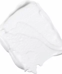 RITUALS The Ritual Of Jing Hand Lotion - 70 Ml 5 RITUALS The Ritual Of Jing Hand Lotion - 70 Ml -NIVEA Shop 550x591 6