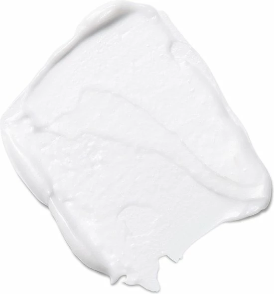 RITUALS The Ritual Of Jing Hand Lotion - 70 Ml 3 RITUALS The Ritual Of Jing Hand Lotion - 70 Ml - Afbeelding 3