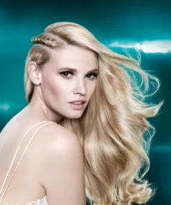 L’Oréal Paris Elvive Extraordinary Clay Shampoo 6 X 250 Ml - Normaal Tot Vet Haar - Voordeelverpakking -NIVEA Shop 550x592 5