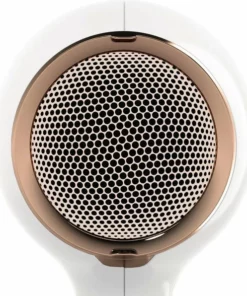 Philips Moisture Protect HP8280/00 - Föhn 31 Philips Moisture Protect HP8280/00 - Föhn -NIVEA Shop 550x596 2