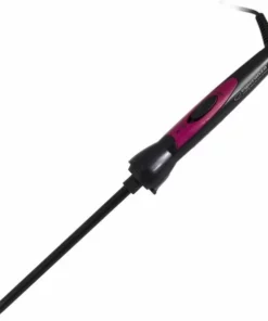 Esperanza 10 Mm - Krultang