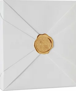 RITUALS Homme - Medium Gift Set 2022 -NIVEA Shop 550x599 1