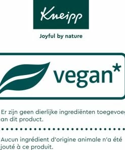 Kneipp Geschenkset - Badolie 13 Kneipp Geschenkset - Badolie -NIVEA Shop 550x600 14