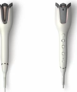 Philips StyleCare Prestige BHB878/00 - Krultang -NIVEA Shop 550x600 3